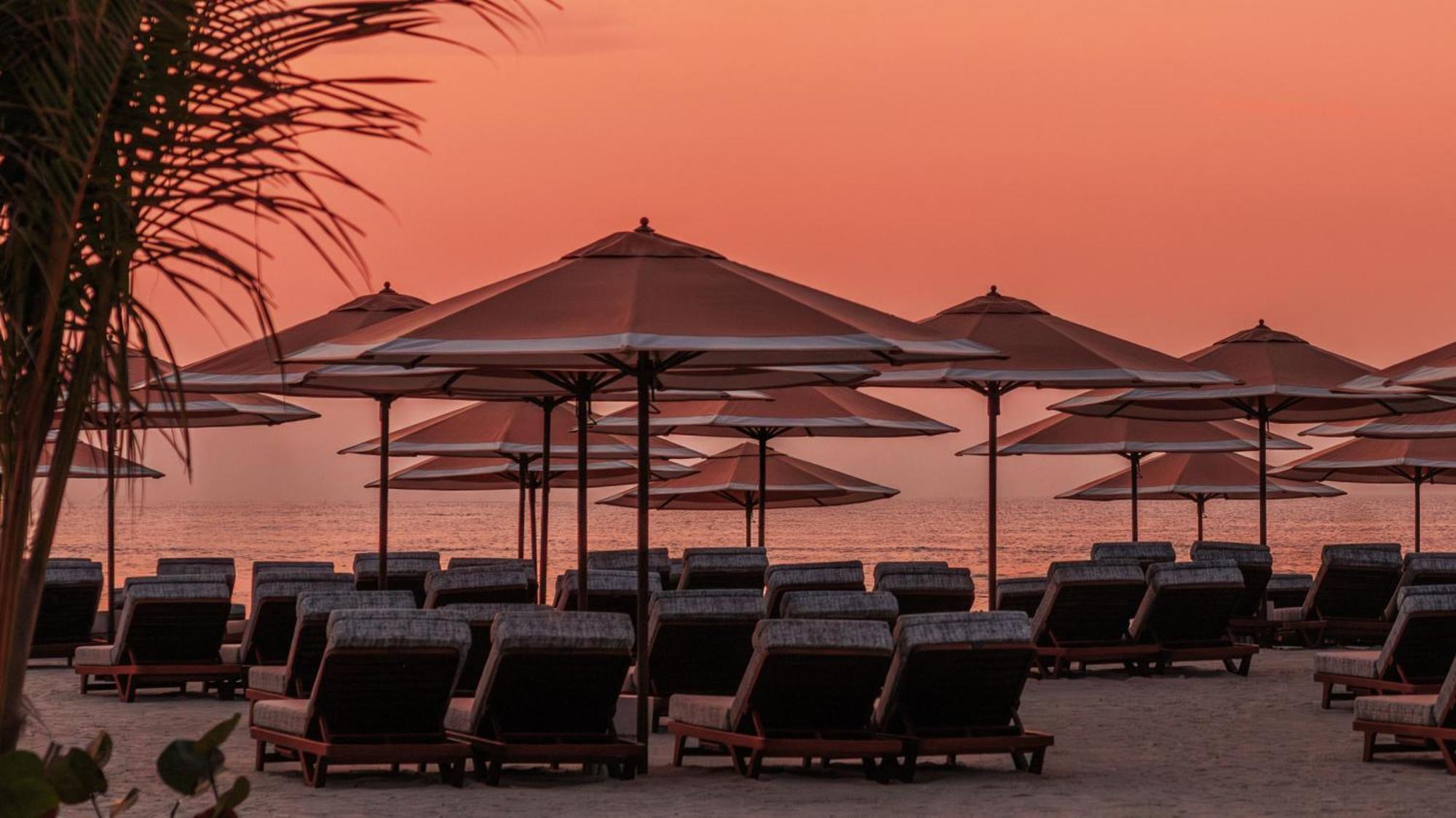 Jumeirah Marsa Al Arab Дубай Экстерьер фото