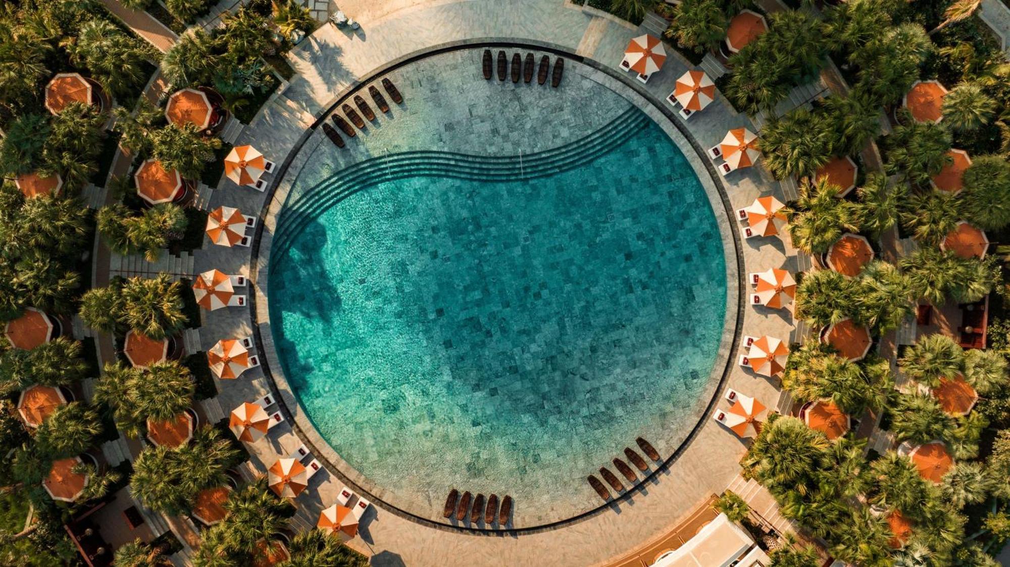 Jumeirah Marsa Al Arab Дубай Экстерьер фото